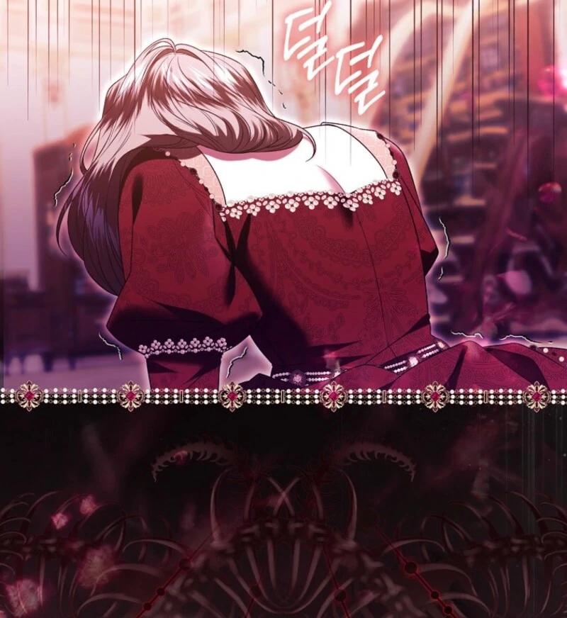 How to Reject a Perfect Marriage Chapter 36 - page 77