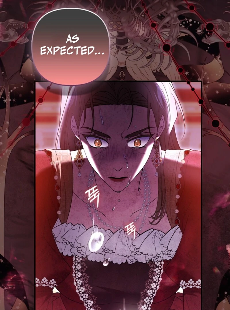 How to Reject a Perfect Marriage Chapter 36 - page 78