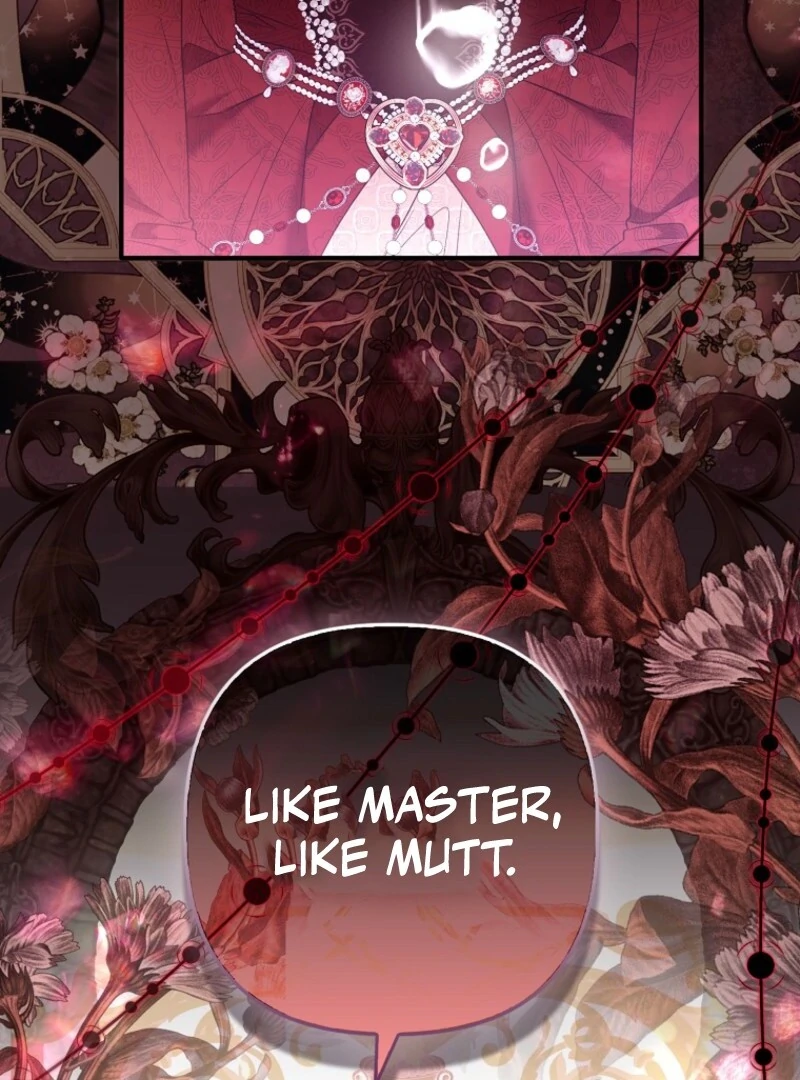 How to Reject a Perfect Marriage Chapter 36 - page 79