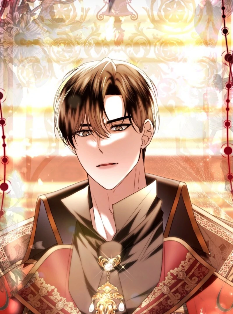 How to Reject a Perfect Marriage Chapter 36 - page 80