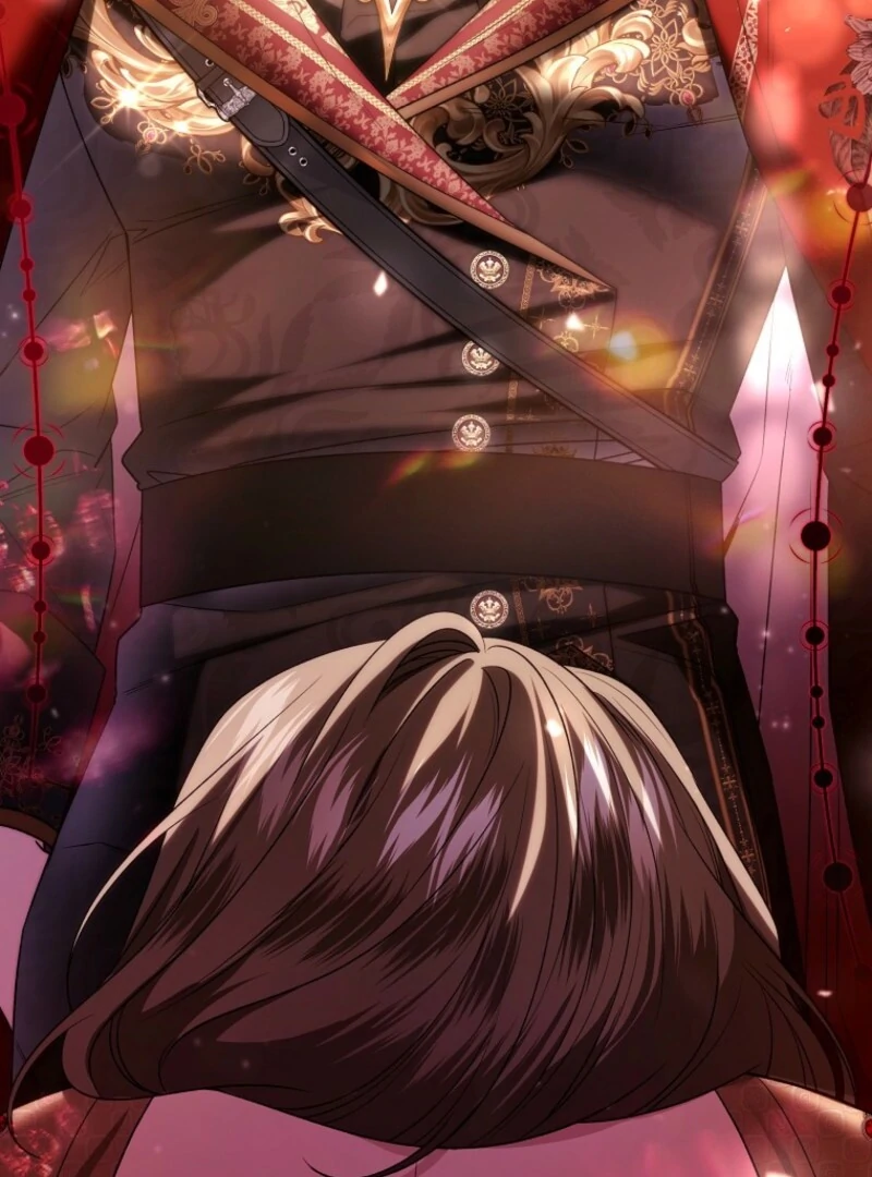 How to Reject a Perfect Marriage Chapter 36 - page 81