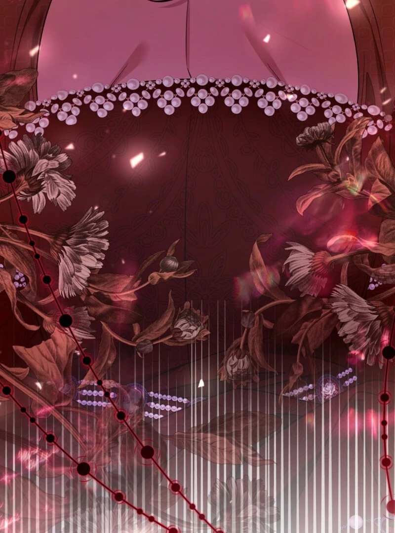 How to Reject a Perfect Marriage Chapter 36 - page 82