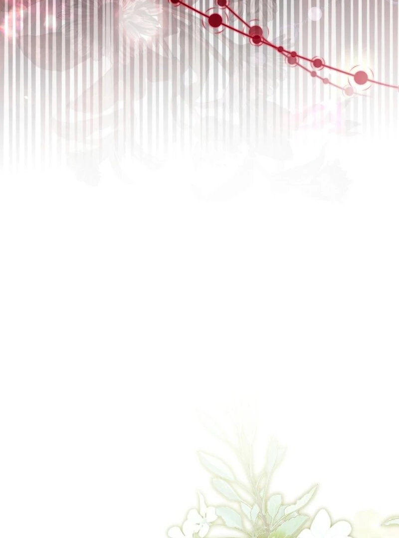 How to Reject a Perfect Marriage Chapter 36 - page 83