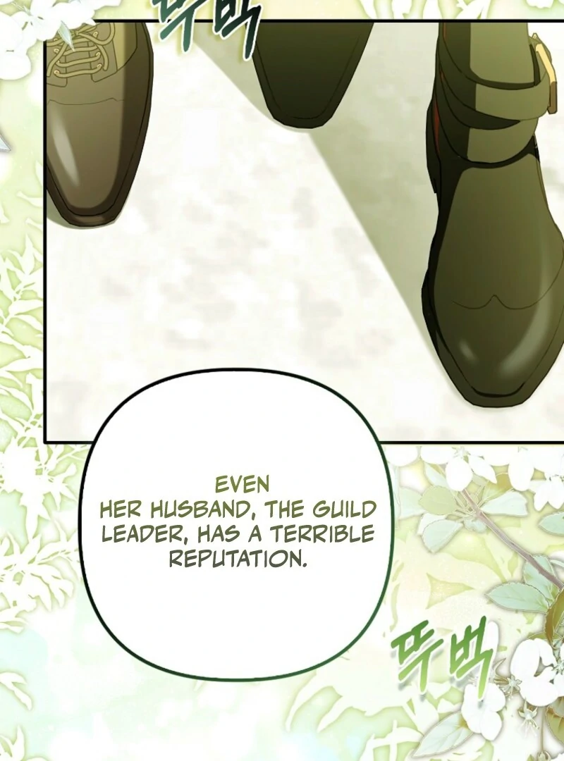 How to Reject a Perfect Marriage Chapter 36 - page 85