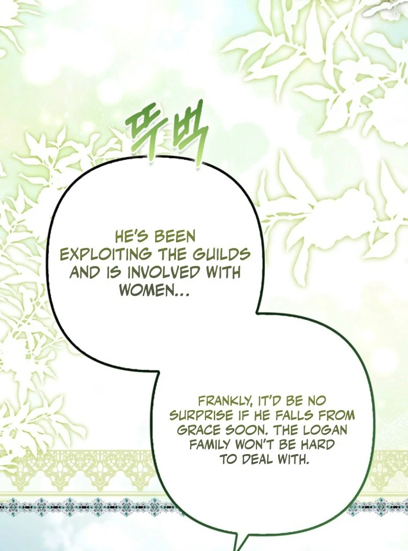 How to Reject a Perfect Marriage Chapter 36 - page 86