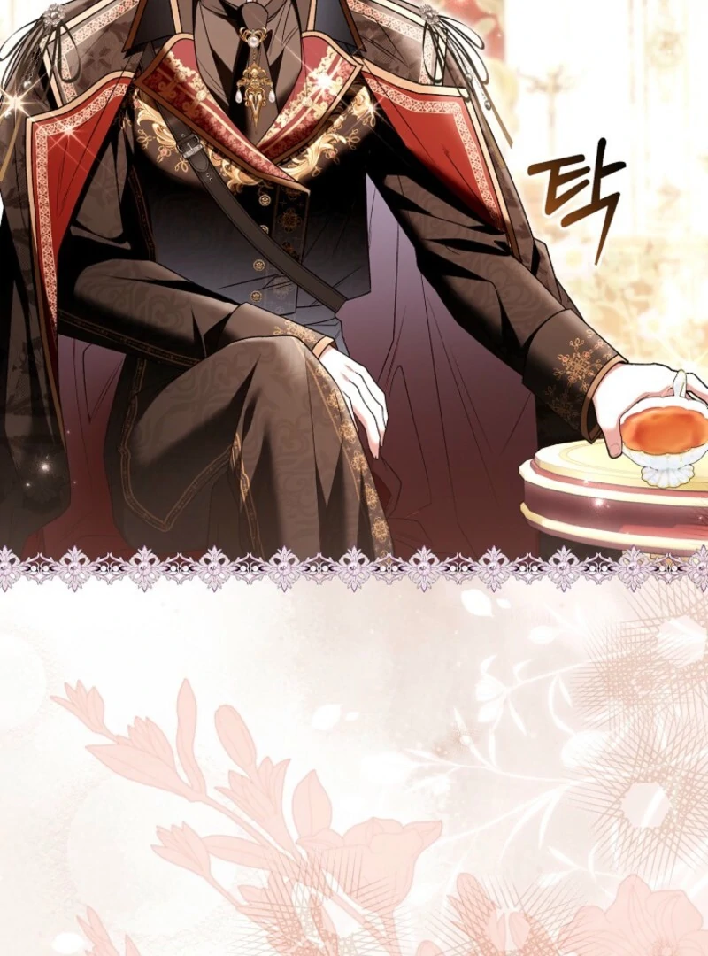 How to Reject a Perfect Marriage Chapter 36 - page 8