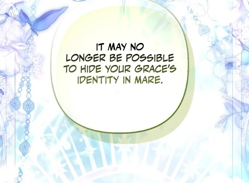 How to Reject a Perfect Marriage Chapter 36 - page 89