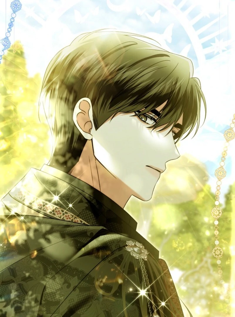 How to Reject a Perfect Marriage Chapter 36 - page 90