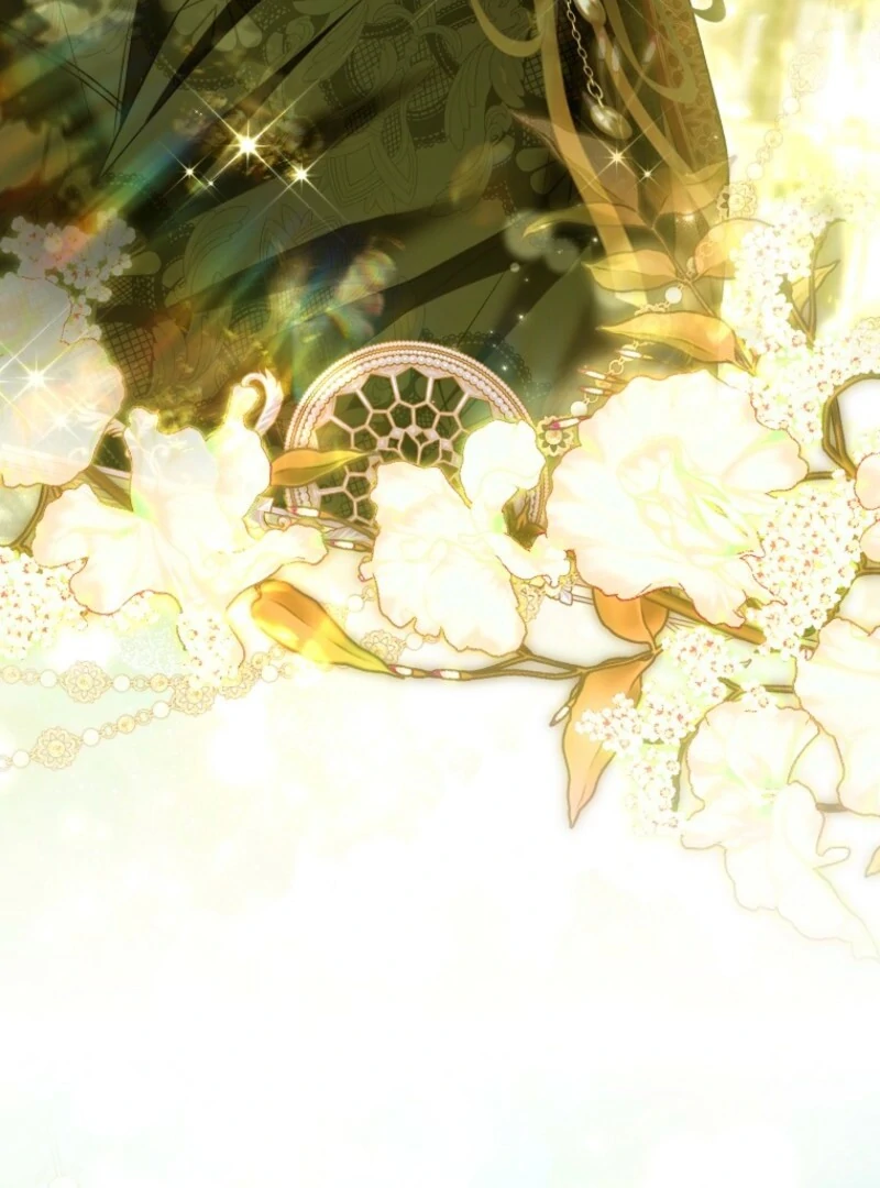 How to Reject a Perfect Marriage Chapter 36 - page 91