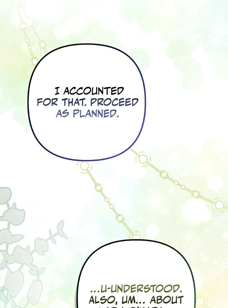 How to Reject a Perfect Marriage Chapter 36 - page 92