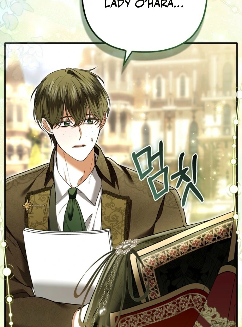 How to Reject a Perfect Marriage Chapter 36 - page 93