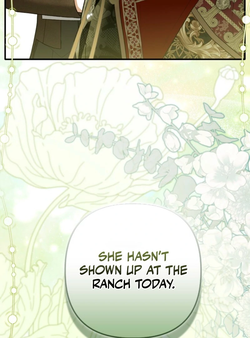 How to Reject a Perfect Marriage Chapter 36 - page 94