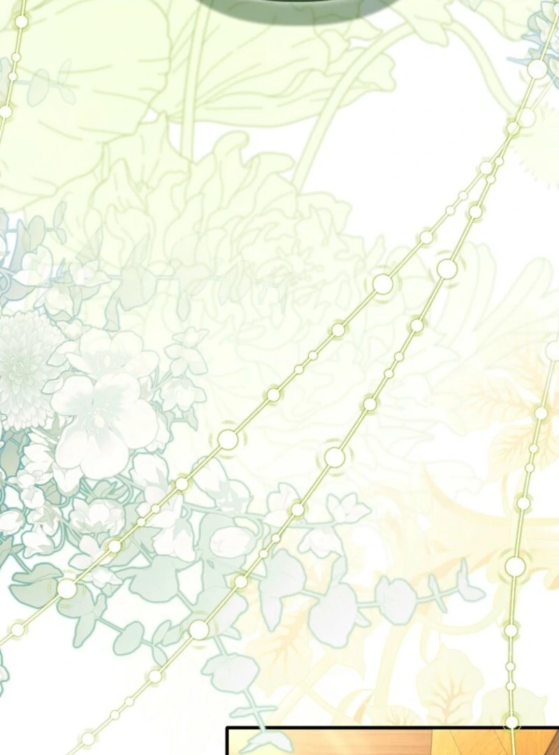 How to Reject a Perfect Marriage Chapter 36 - page 95