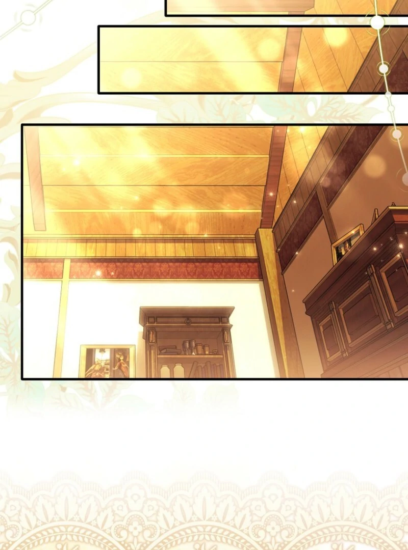 How to Reject a Perfect Marriage Chapter 36 - page 96