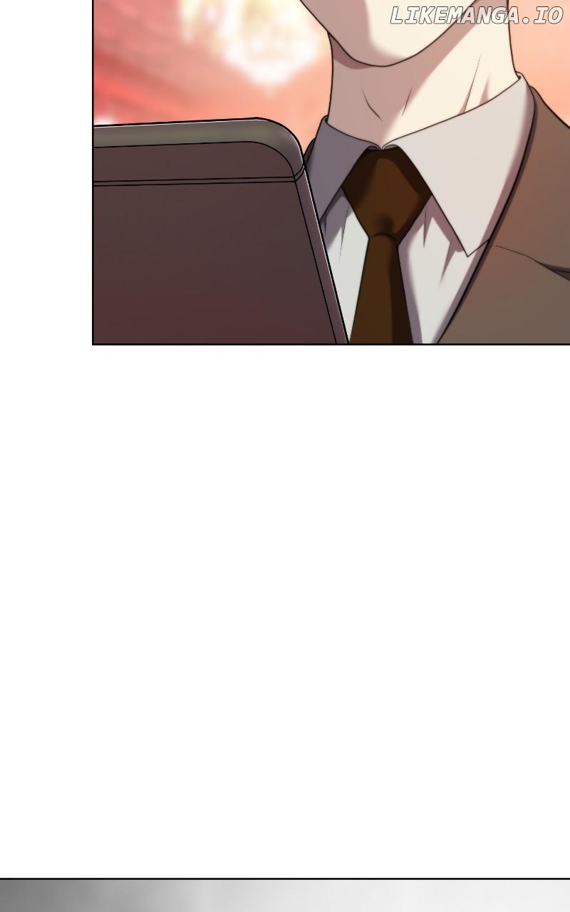 Combat Ward Chapter 29 - page 11