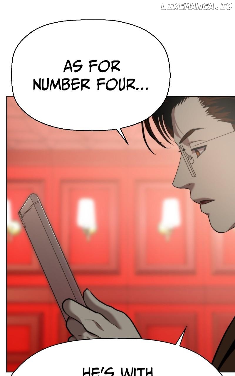 Combat Ward Chapter 29 - page 24