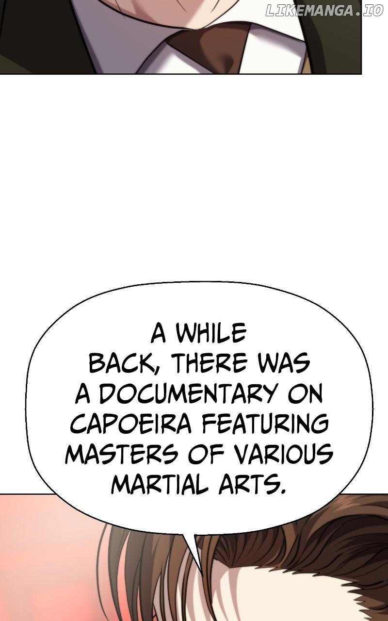 Combat Ward Chapter 29 - page 30