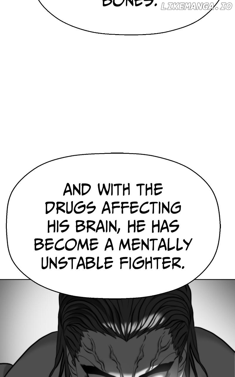 Combat Ward Chapter 29 - page 46