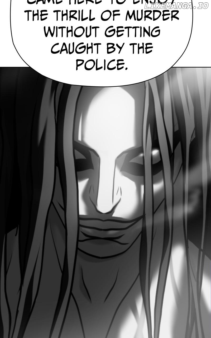 Combat Ward Chapter 29 - page 53