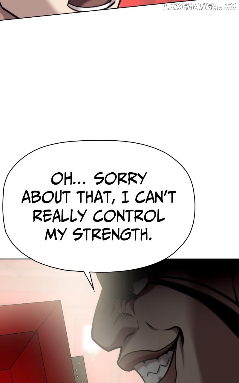 Combat Ward Chapter 29 - page 62