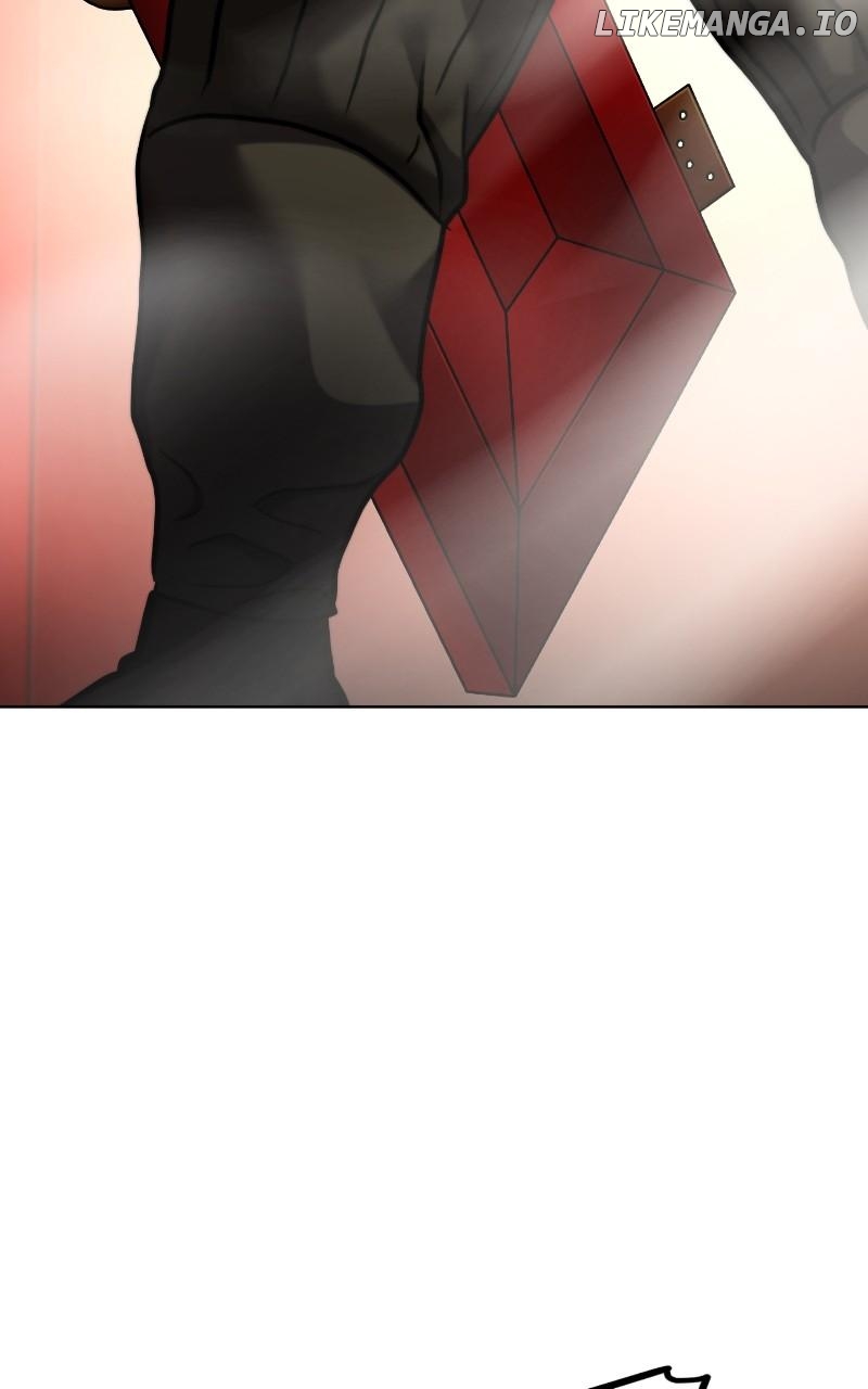 Combat Ward Chapter 29 - page 65