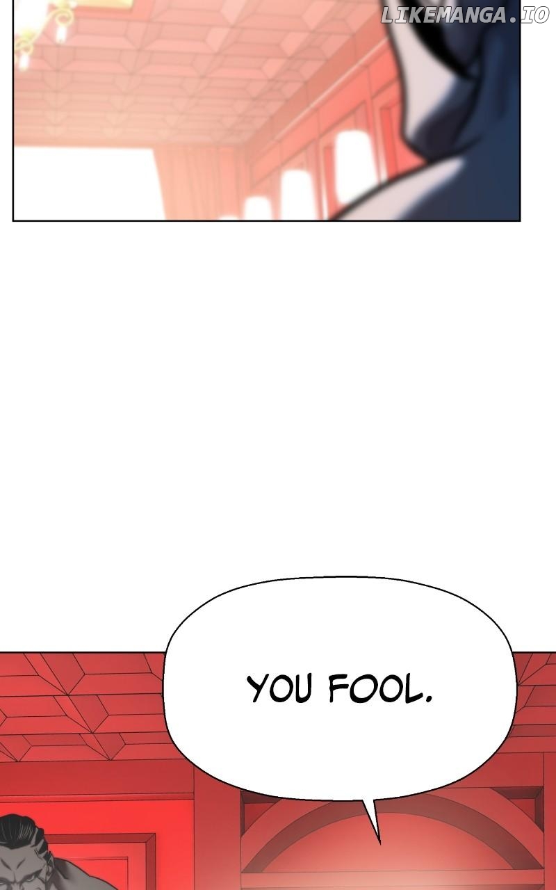 Combat Ward Chapter 29 - page 68