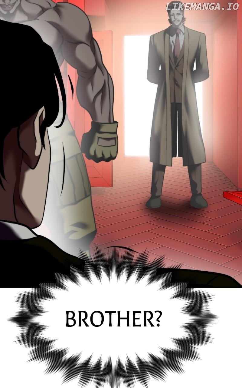 Combat Ward Chapter 29 - page 69