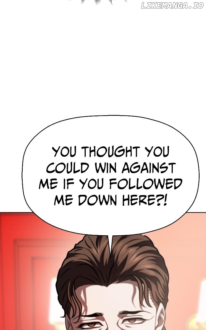 Combat Ward Chapter 29 - page 70