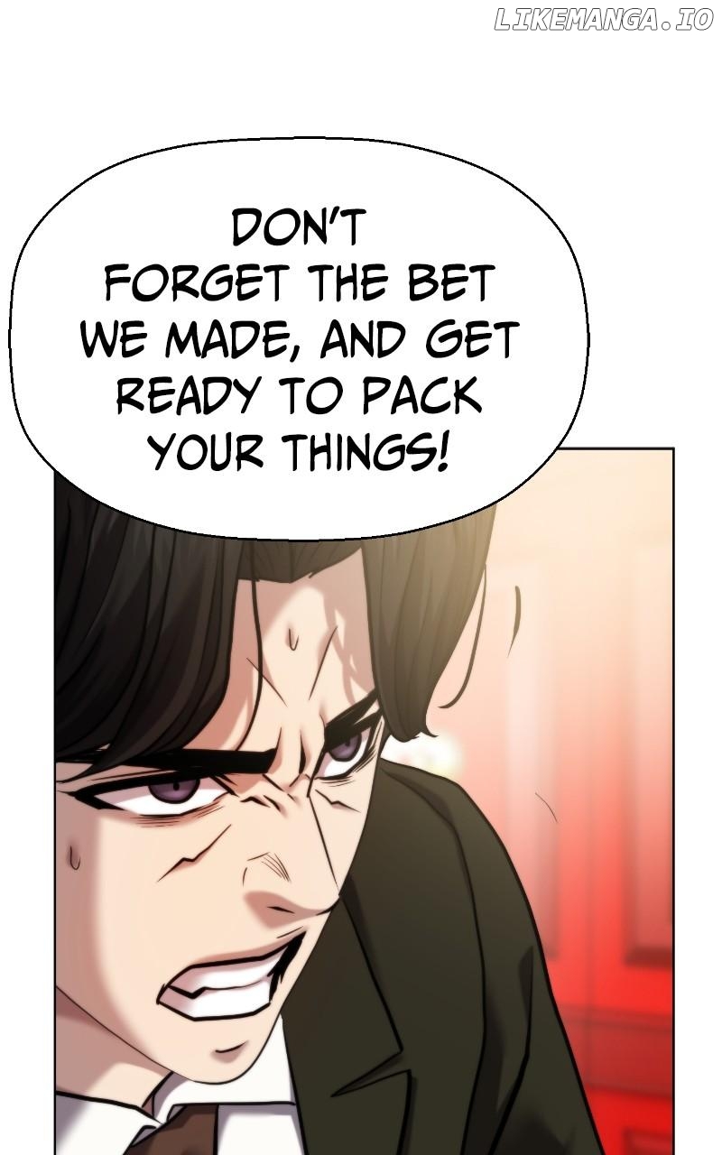Combat Ward Chapter 29 - page 72
