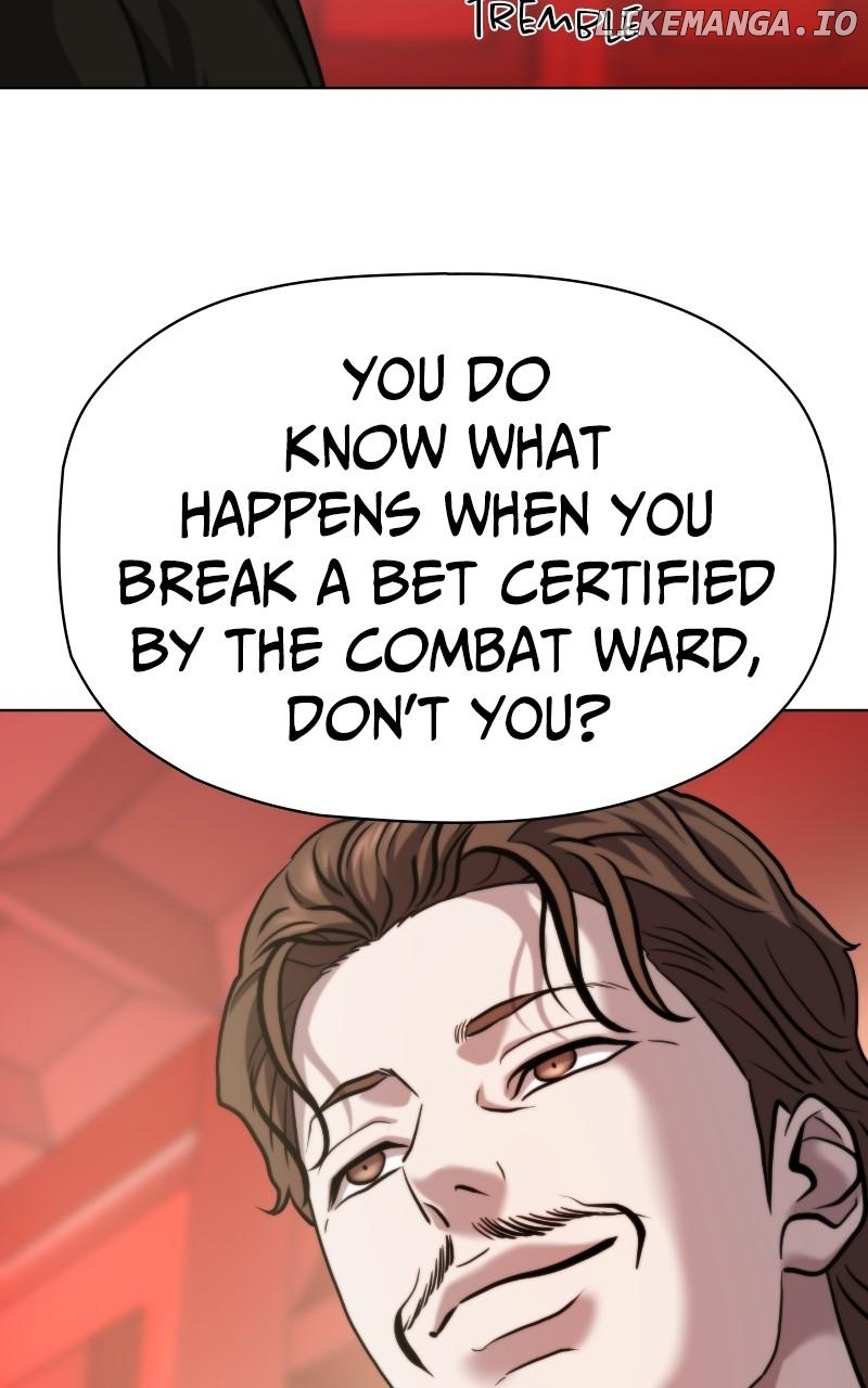 Combat Ward Chapter 29 - page 76