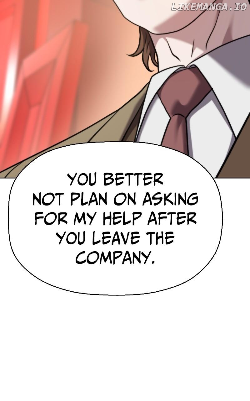 Combat Ward Chapter 29 - page 77