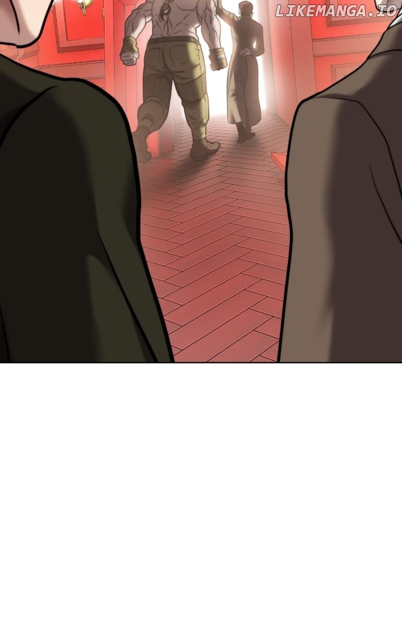 Combat Ward Chapter 29 - page 79