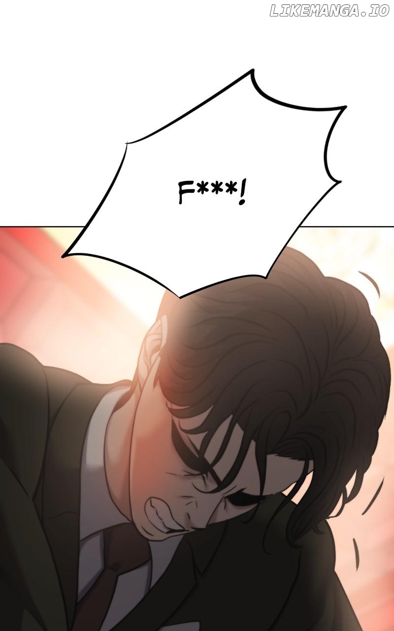 Combat Ward Chapter 29 - page 80