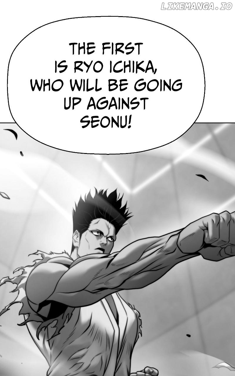 Combat Ward Chapter 29 - page 92