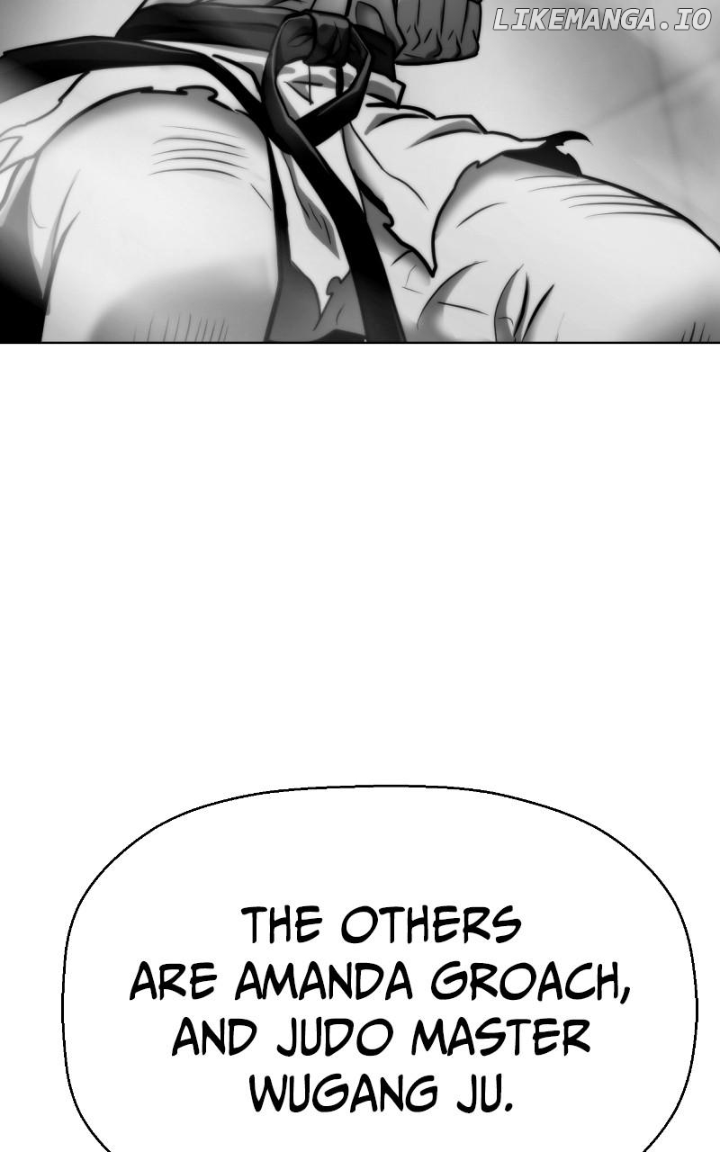 Combat Ward Chapter 29 - page 93