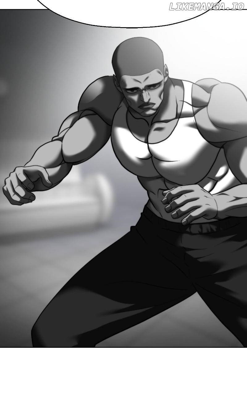 Combat Ward Chapter 29 - page 94