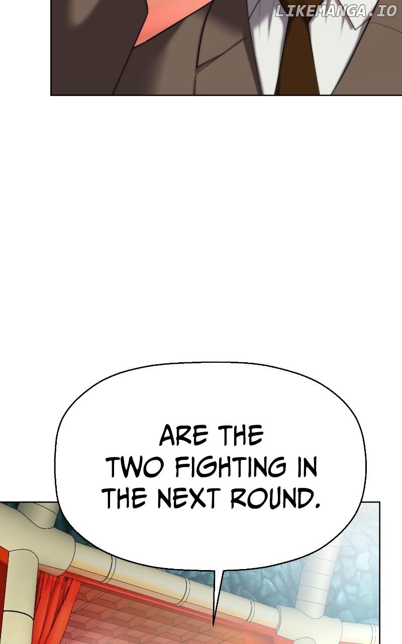 Combat Ward Chapter 29 - page 96