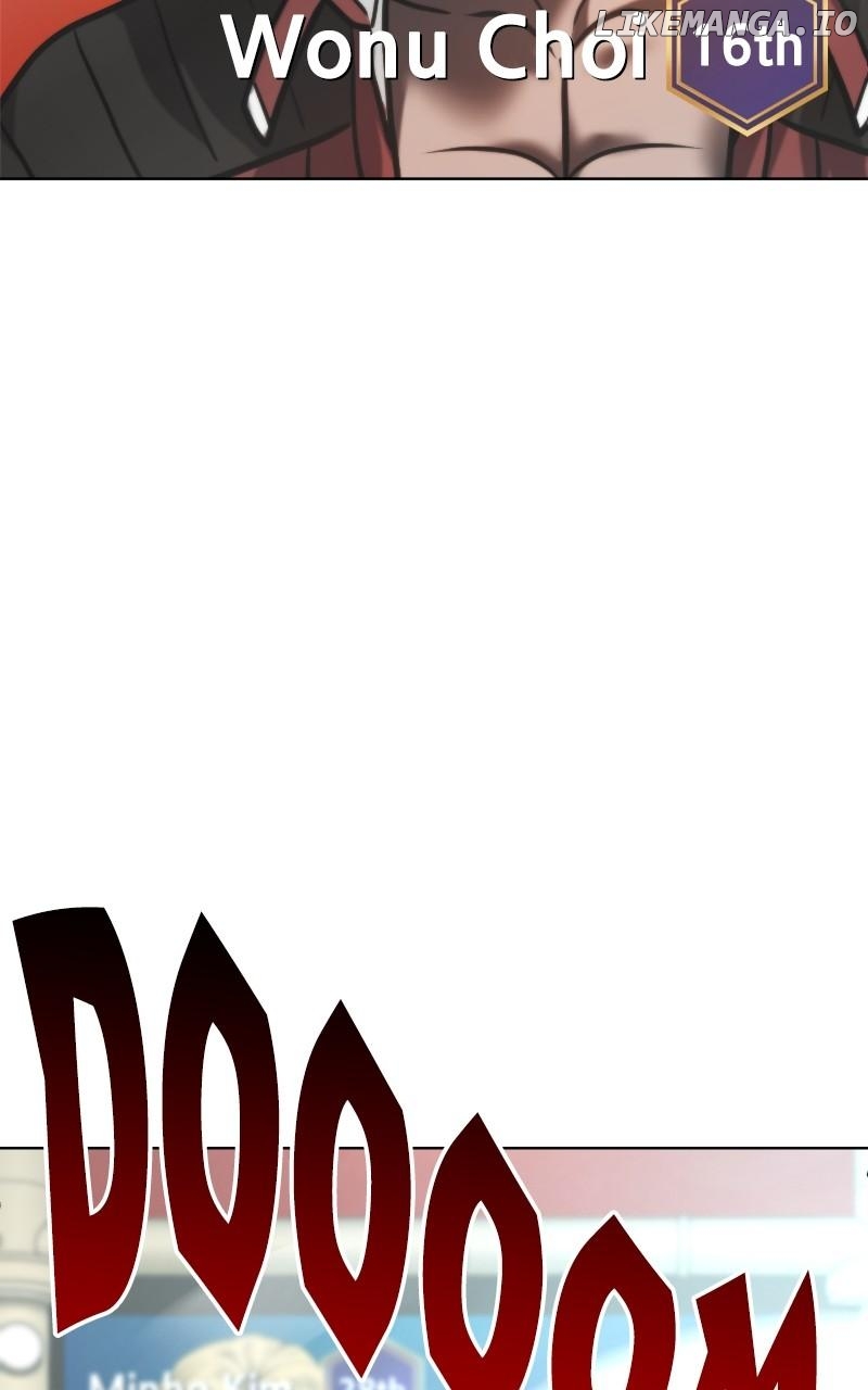 Combat Ward Chapter 29 - page 99
