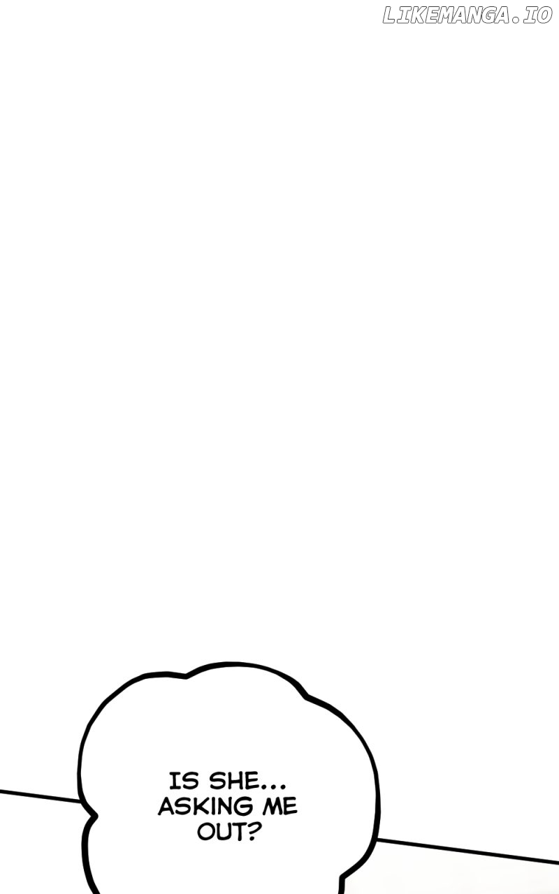 Girlfriend Manual Chapter 48 - page 32