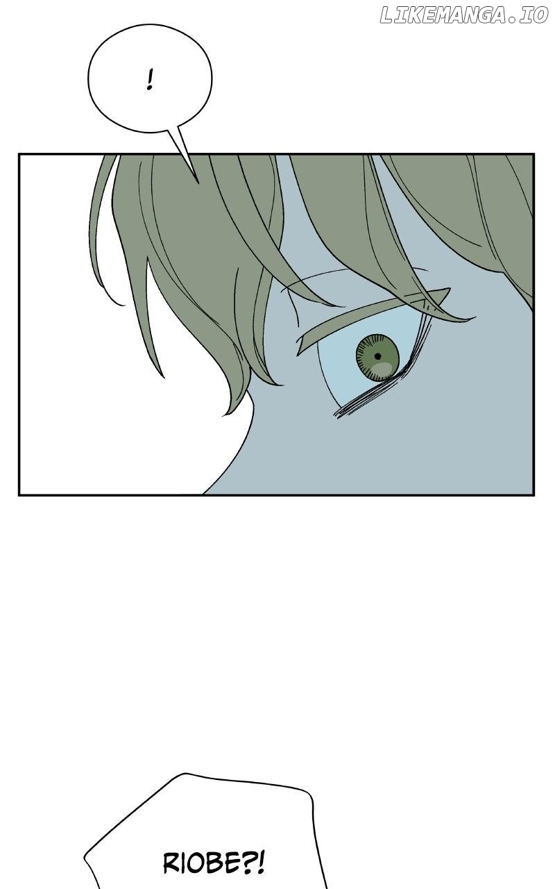 False Paradise Chapter 25 - page 16