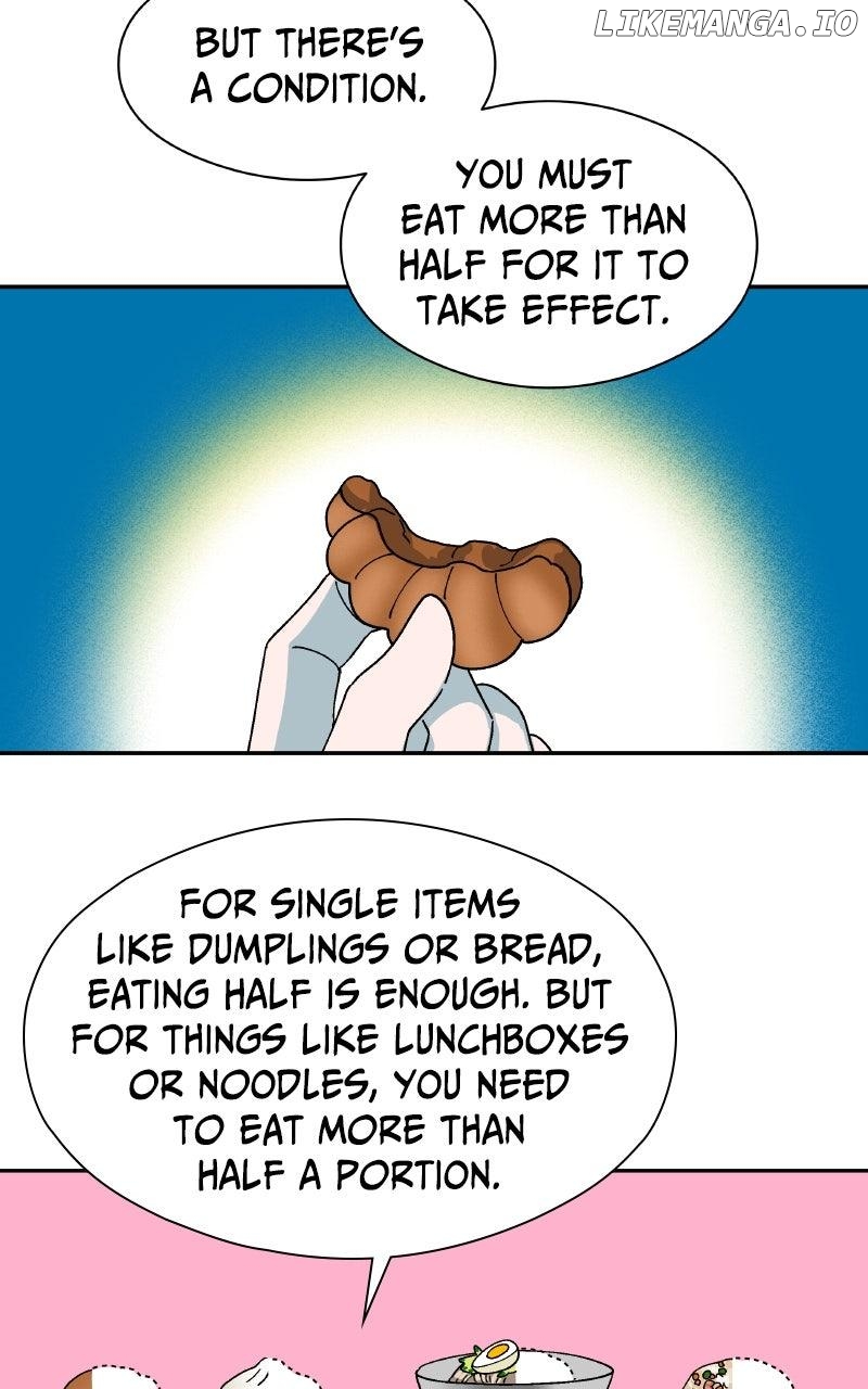 False Paradise Chapter 25 - page 31