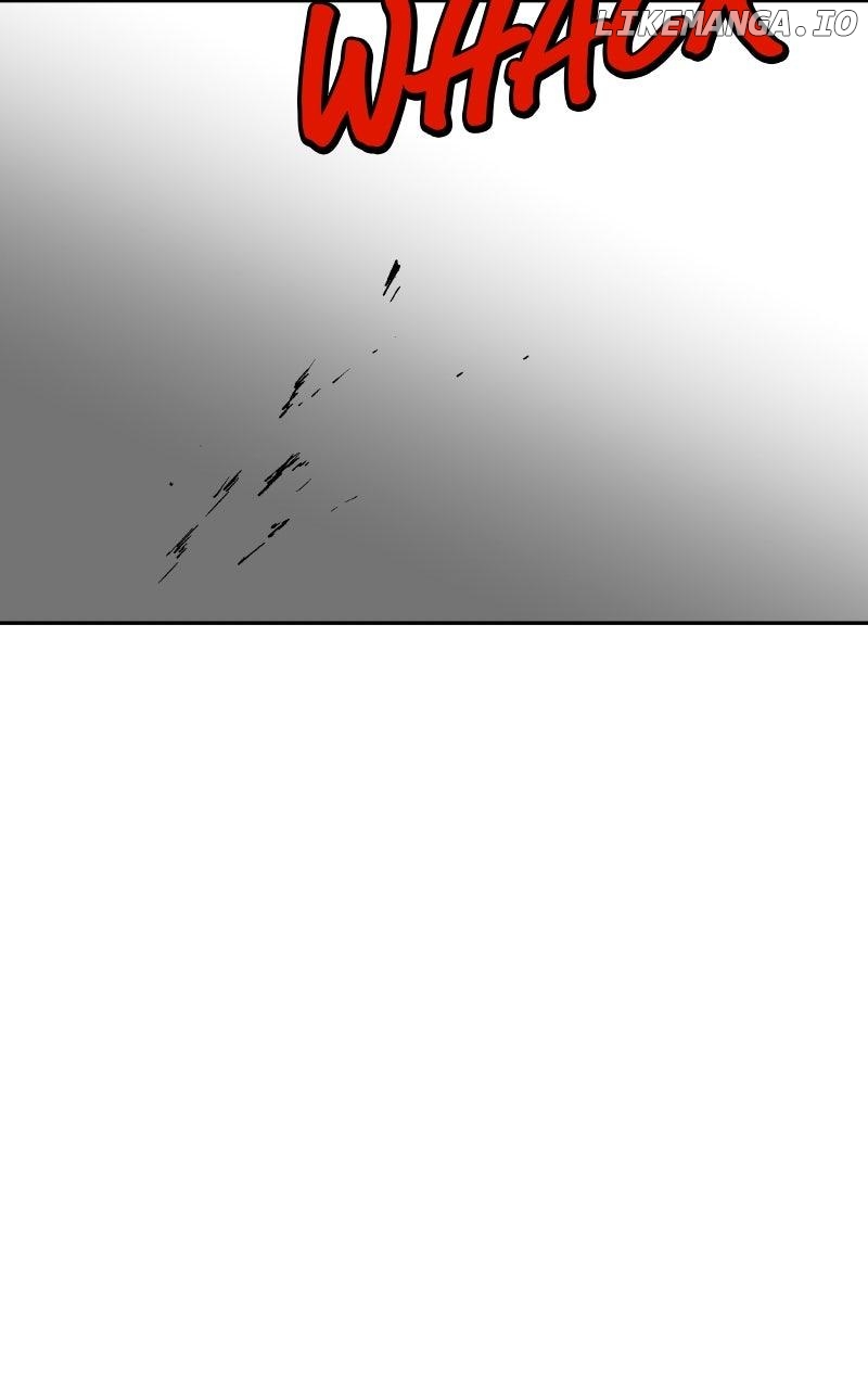 False Paradise Chapter 28 - page 42