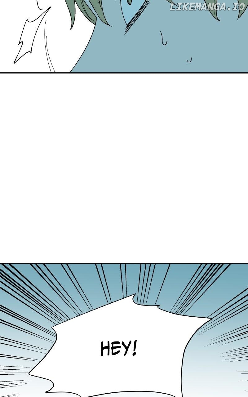 False Paradise Chapter 28 - page 49