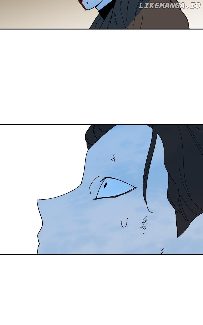 False Paradise Chapter 28 - page 66