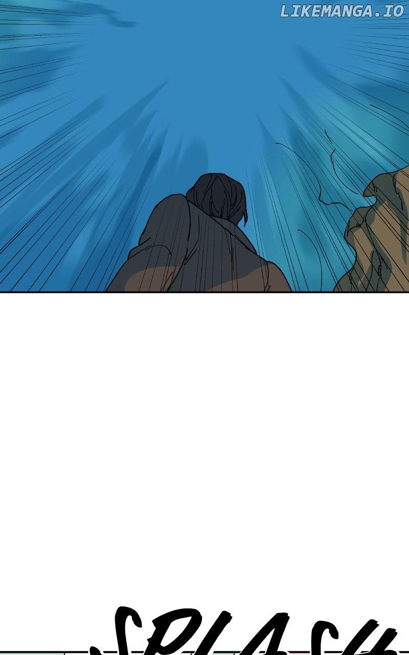 False Paradise Chapter 28 - page 69