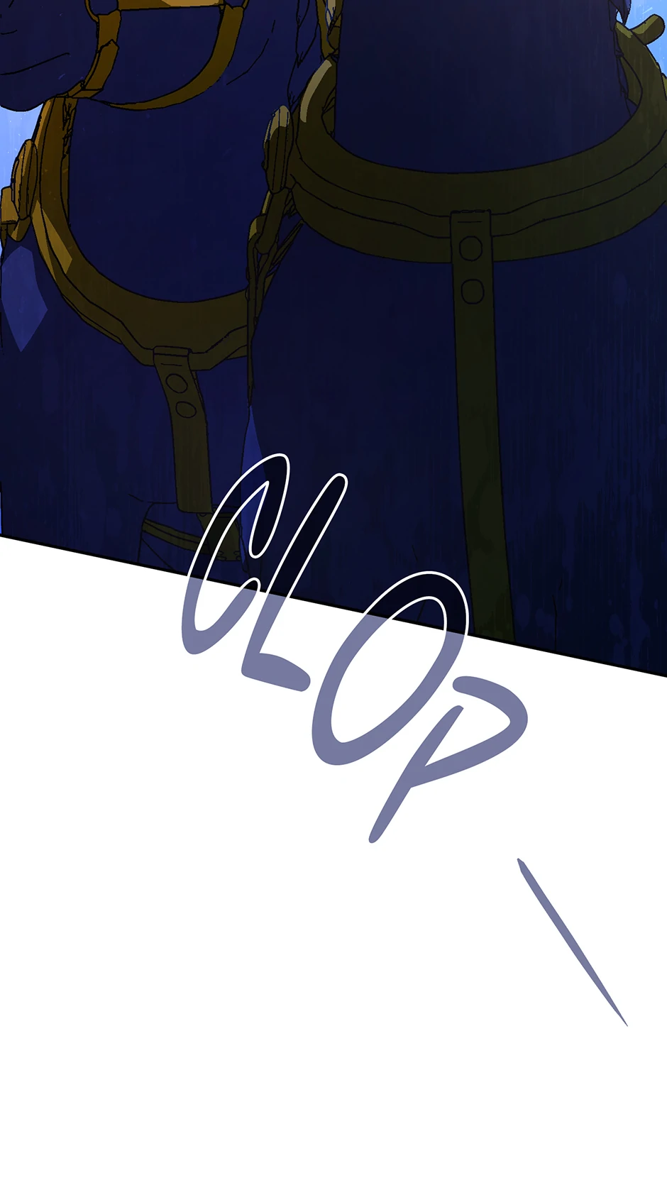 Constellations of the Gods [Official] Chapter 49 - page 11