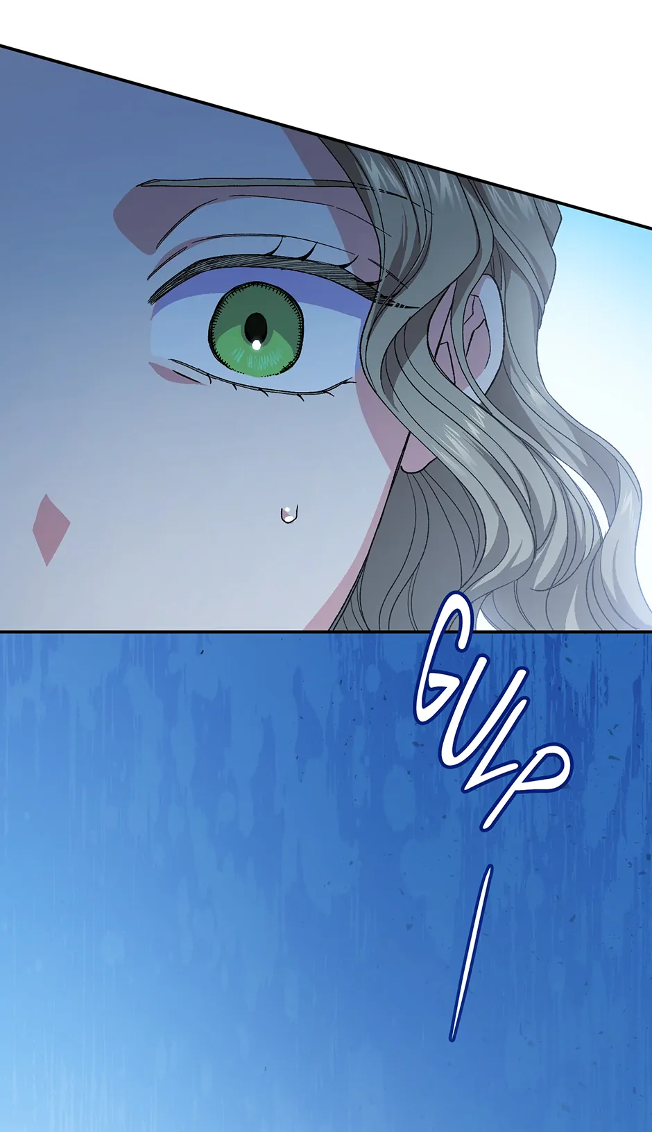 Constellations of the Gods [Official] Chapter 49 - page 12