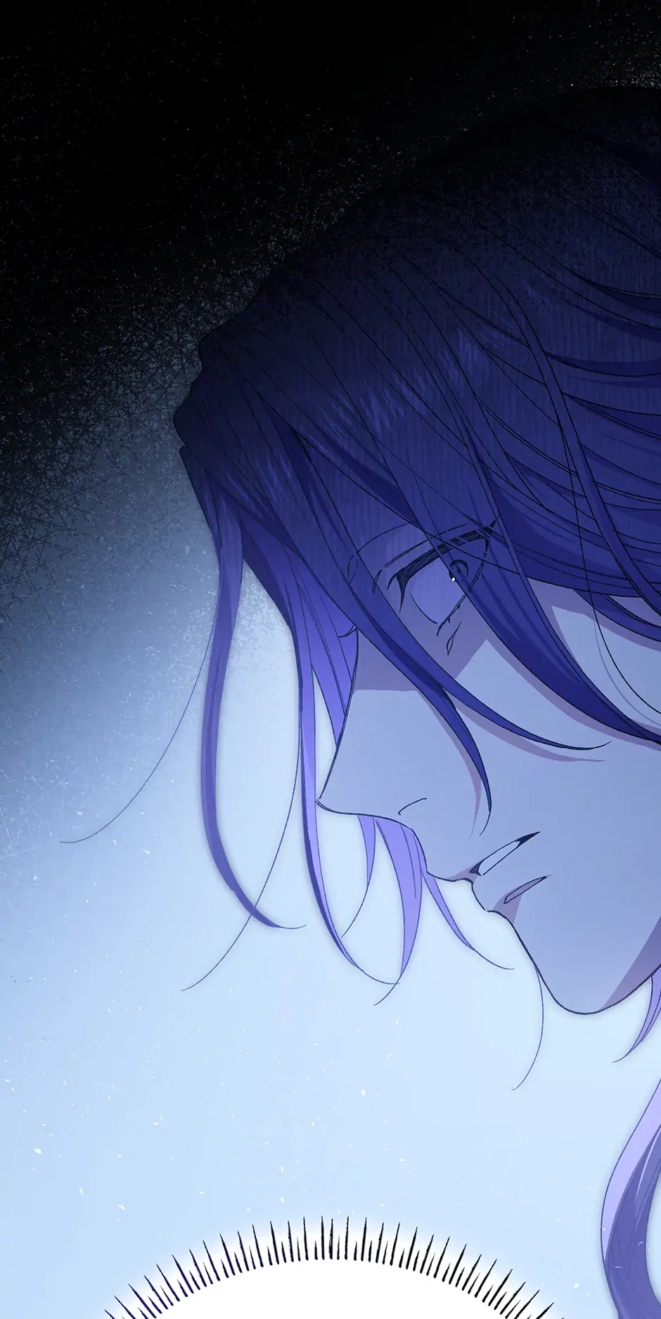 Constellations of the Gods [Official] Chapter 49 - page 19