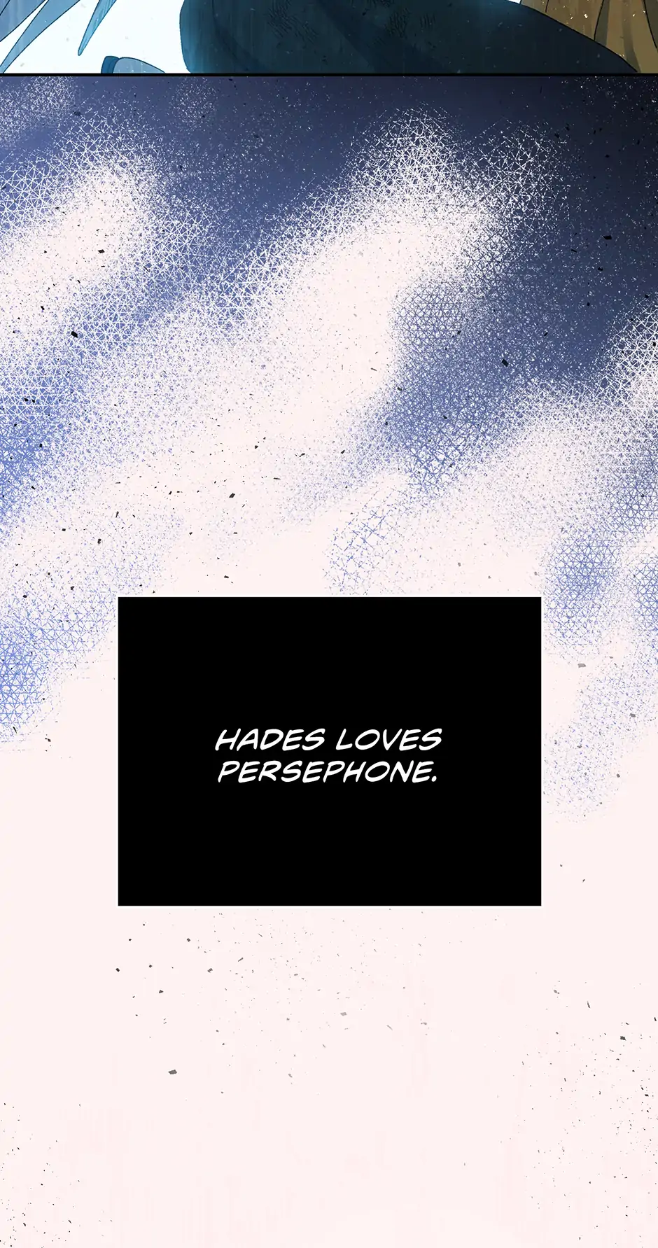 Constellations of the Gods [Official] Chapter 49 - page 53