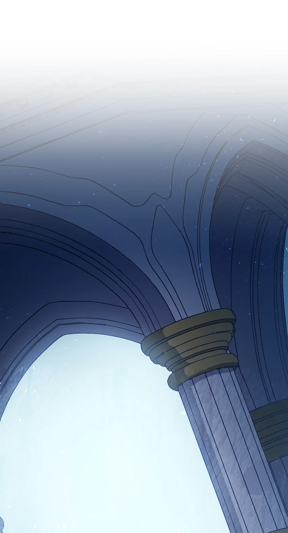 Constellations of the Gods [Official] Chapter 49 - page 58